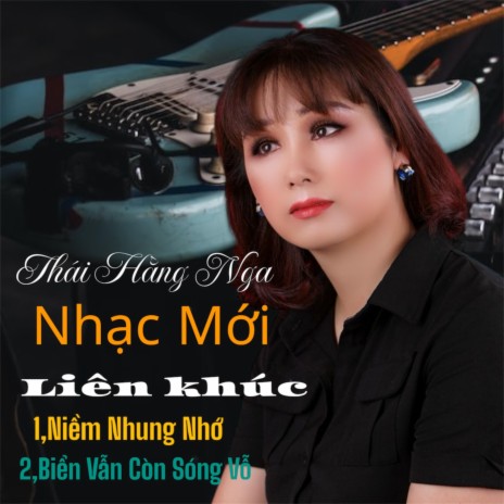 BIỂN VẪN CÒN SÓNG VỖ | Boomplay Music