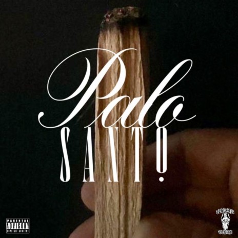 Palo Santo | Boomplay Music