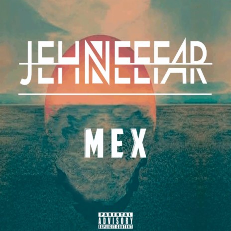 Jeneefar | Boomplay Music