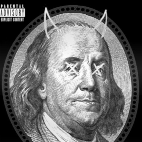 MONEY IS THE DEVIL | Boomplay Music