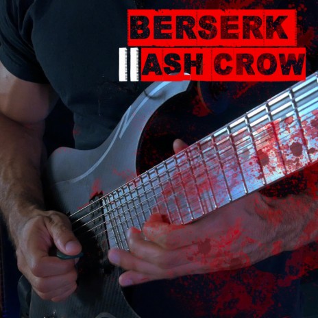 Ash Crow | Boomplay Music
