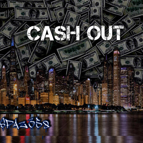 Cash Out | Boomplay Music