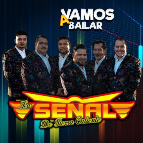 Vamos a Bailar | Boomplay Music