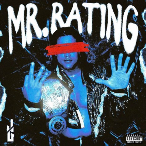 MR. RATING | Boomplay Music