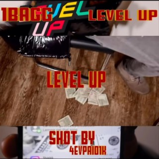 Level Up