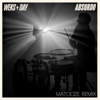 Absurdo (Matooze Remix)