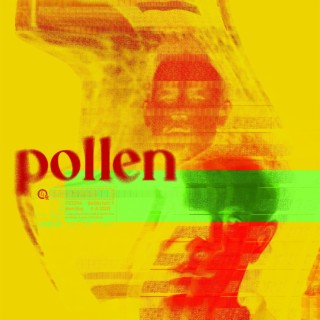 pollen