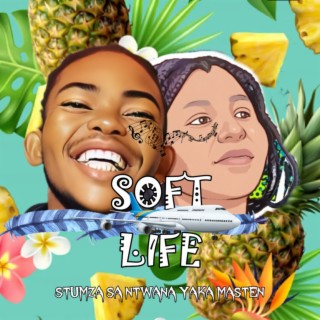 Soft life