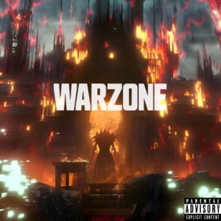 WARZONE