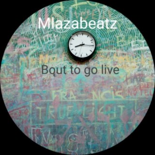 Mlazabeatz