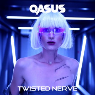 Twisted Nerve