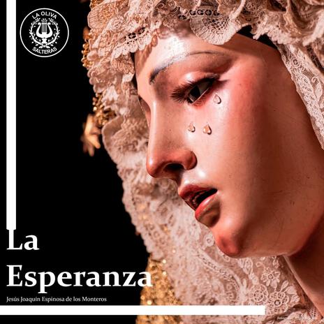 La Esperanza