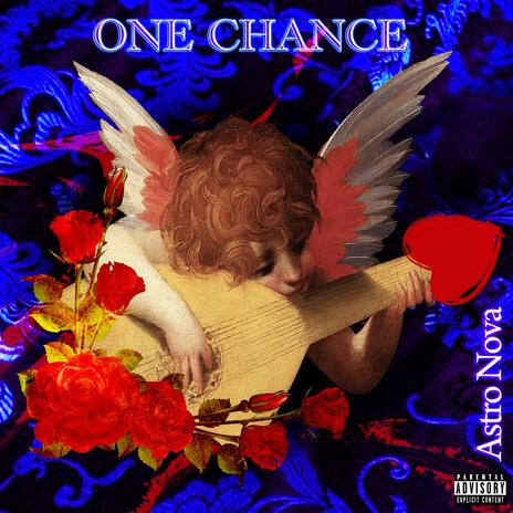 One Chance | Boomplay Music