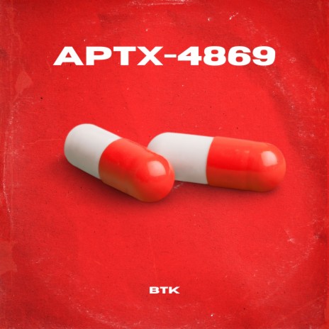 Aptx-4869 | Boomplay Music