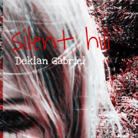 Silent Hill | Boomplay Music