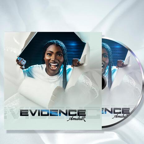 Evidence | Boomplay Music