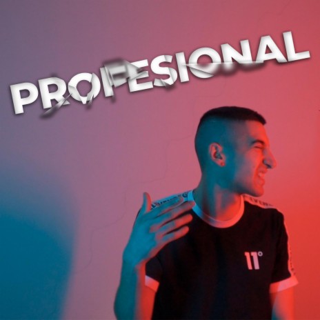 Profesional | Boomplay Music