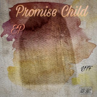 Promise Child EP