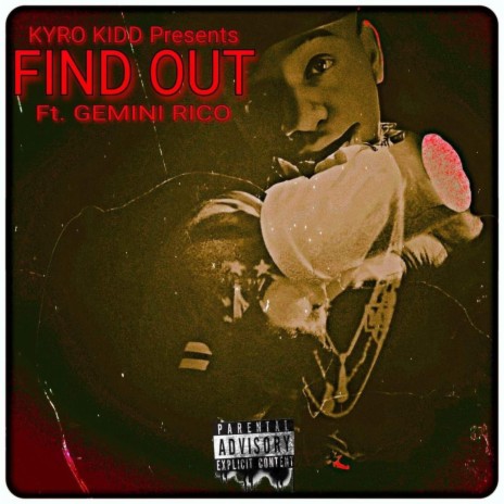 Find Out ft. Gemini Rico | Boomplay Music