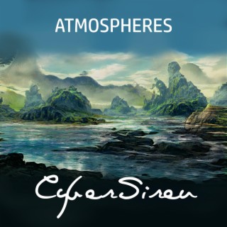 Atmospheres