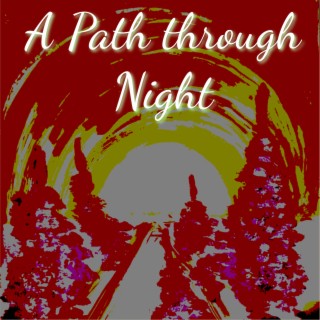 A Path Through Night