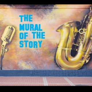 The Mural of the Story