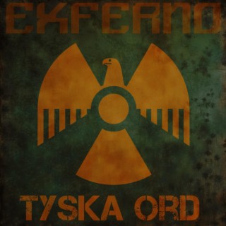 Tyska ord