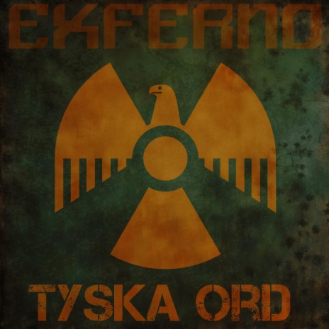 Tyska ord | Boomplay Music