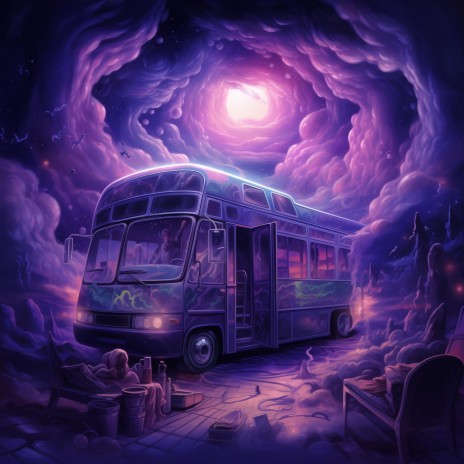 tour bus | Boomplay Music