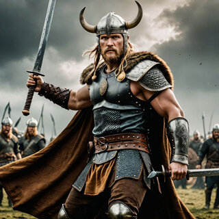 Viking