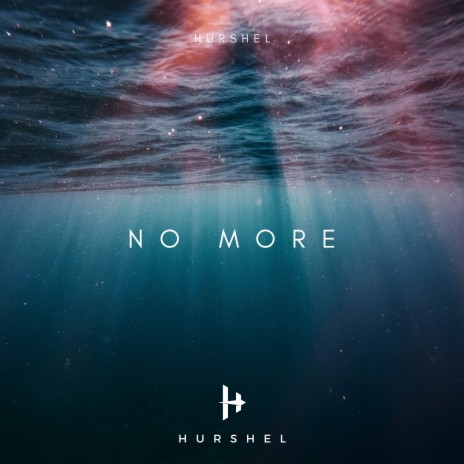 No More | Boomplay Music