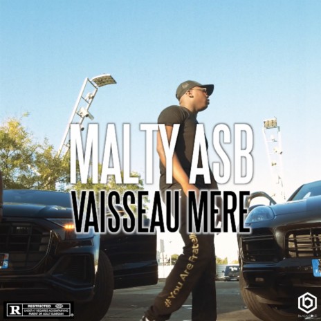 Vaisseau Mère | Boomplay Music