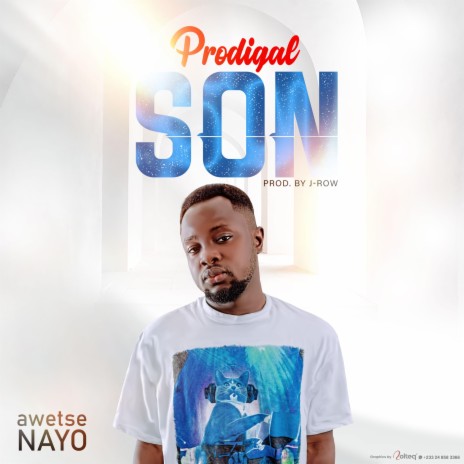 Prodigal Son | Boomplay Music