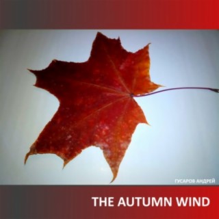The Autumn Wind
