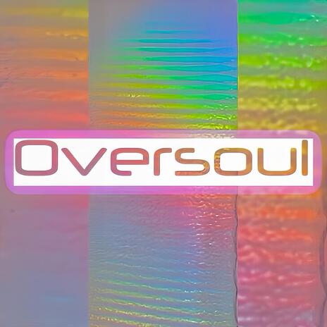 Overs0ul | Boomplay Music