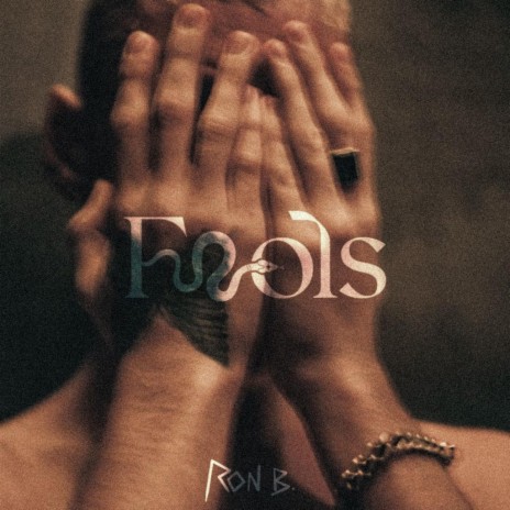 Fools (Room Version) | Boomplay Music