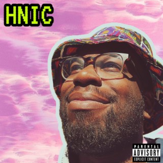 HNIC