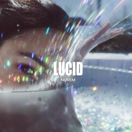 lucid | Boomplay Music