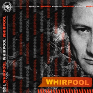 Whirpool