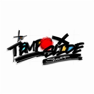 The Tempo Slide lyrics | Boomplay Music