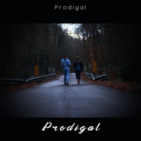 Prodigal