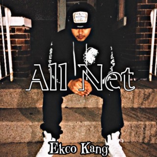 All Net