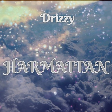 Harmattan | Boomplay Music