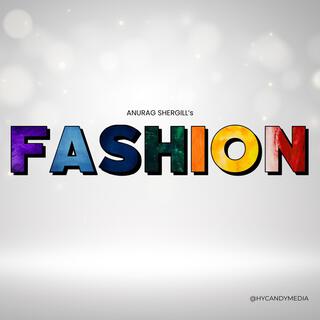 Fashion lyrics | Boomplay Music