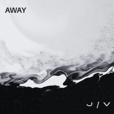 Away | Boomplay Music