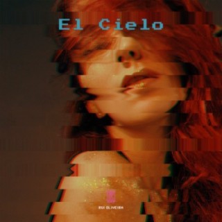 El Cielo