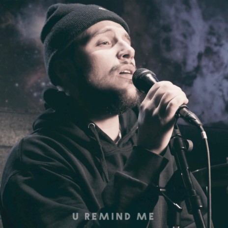 U Remind Me | Boomplay Music