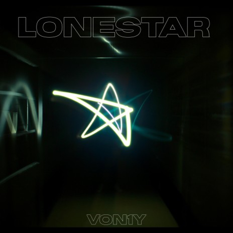 Lone Star | Boomplay Music