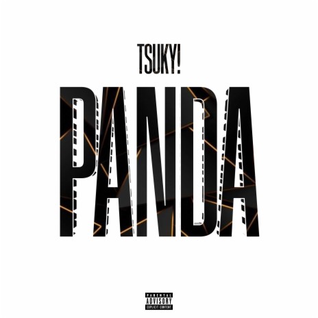 Panda | Boomplay Music