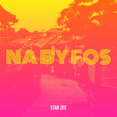 Na by Fos | Boomplay Music